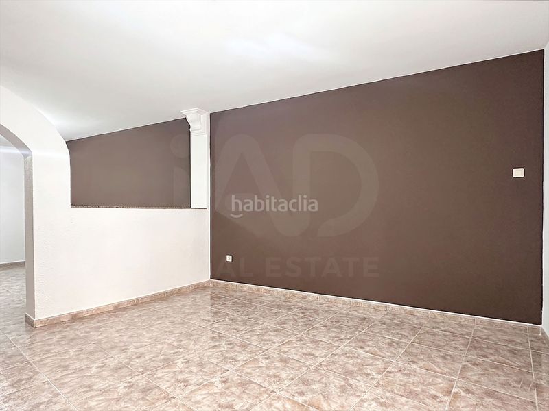 Foto 5a8fc0f4-96c5-4cff-83b8-e0239a3aaabc. Casa en Roda de Barà