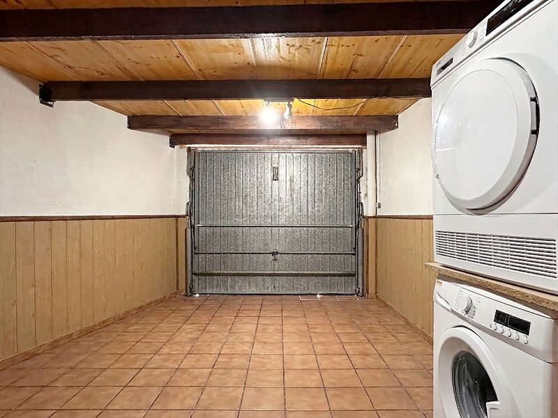 Foto 5e747fd7-2bcd-412c-bdfe-b72f33a3d120. Casa en Roda de Barà