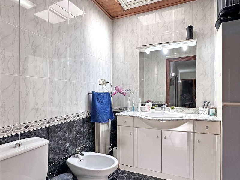 Foto 5f884a58-72a5-40d2-8501-13d35ee4171e. Casa en Roda de Barà