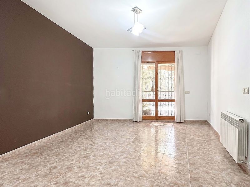 Foto 6904d86b-5a2d-44ef-a76e-e9ff53757117. Casa en Roda de Barà