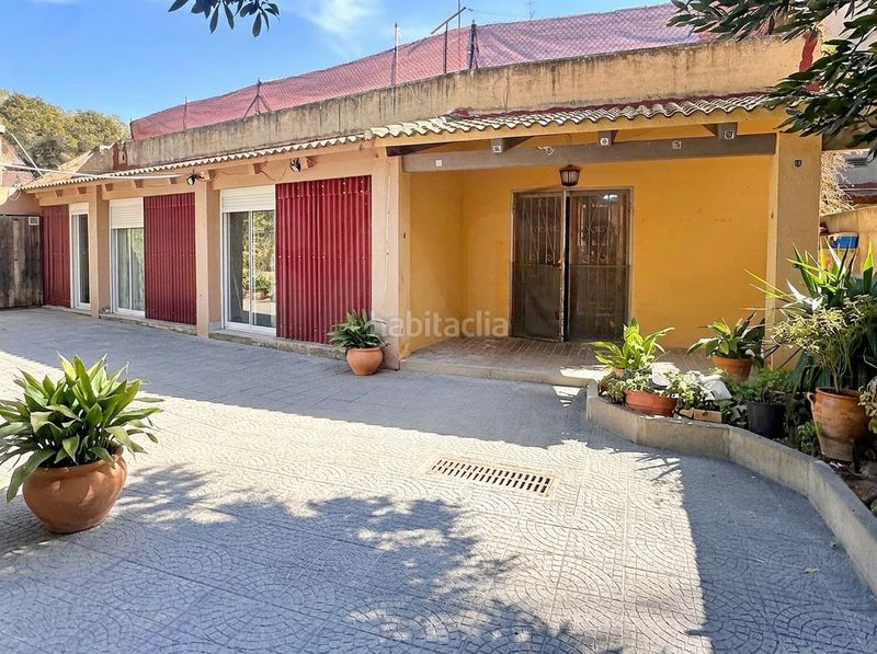 Foto 6b9fcb5f-e01e-4be5-b806-e478060f4343. Casa en Roda de Barà
