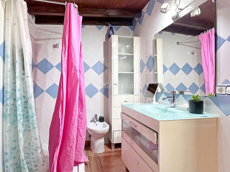 Foto 6c5f5588-e151-4e91-baf7-fb34e49304e0. Casa en Roda de Barà