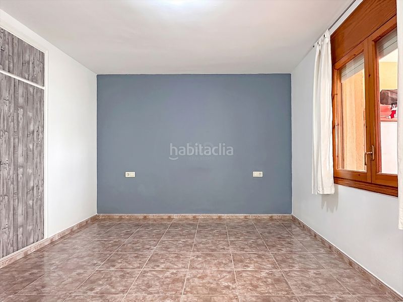 Foto 7053a9fc-e4d4-4a7c-8844-855ee364925b. Casa en Roda de Barà