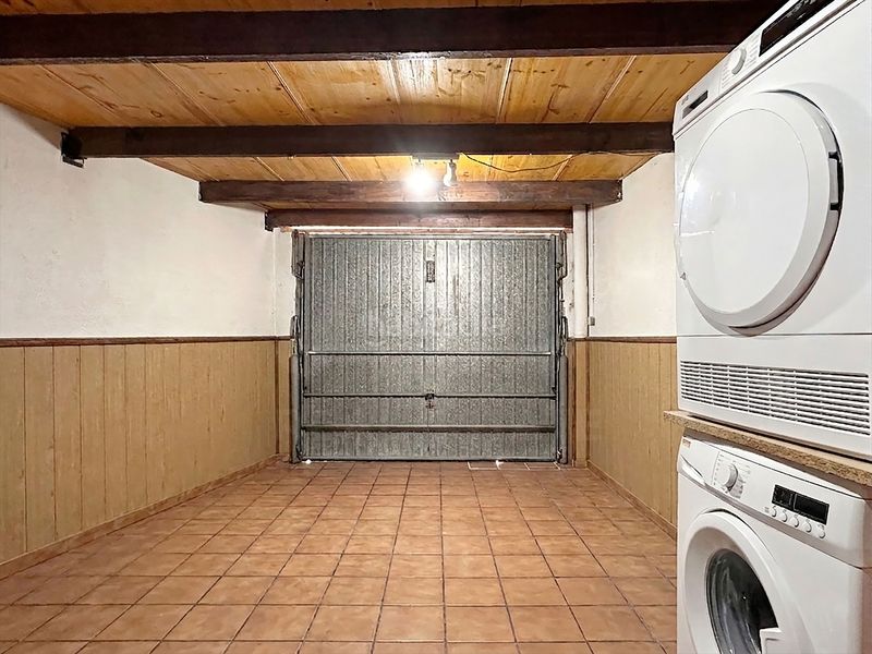 Foto 7827e3d3-1ef8-4d05-ac37-3eedc35ebed8. Casa en Roda de Barà