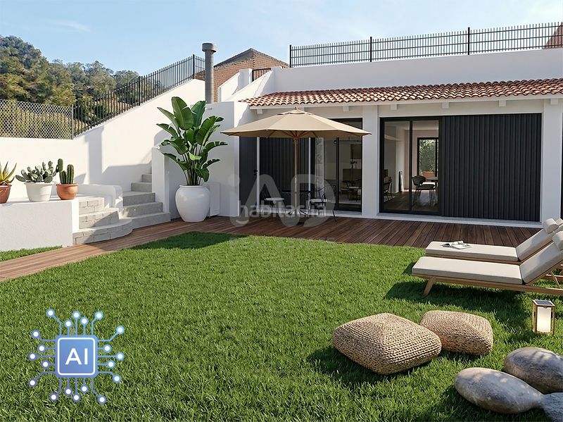 Foto 85c0a771-388d-4b2b-a158-89713f50a74d. Casa en Roda de Barà