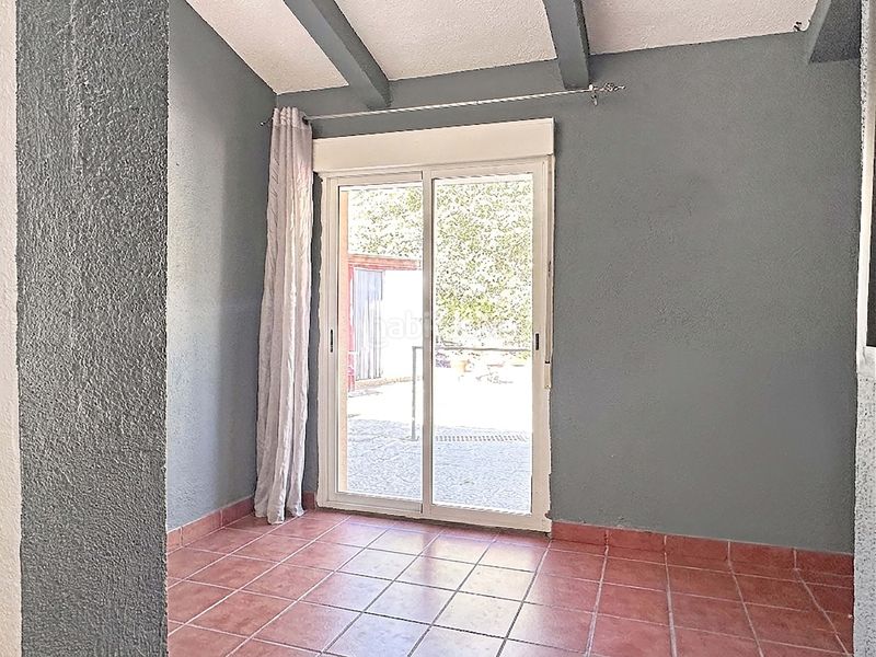 Foto 86a94a6b-b7e1-4b5c-befa-ffc7e14e61c9. Casa en Roda de Barà