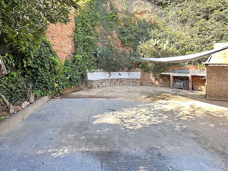 Foto 960c4906-76e7-4c85-9126-0bcf8b50fbfb. Casa en Roda de Barà