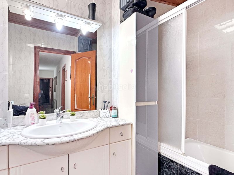 Foto a8b60674-7b96-4efa-9993-03d702e18528. Casa en Roda de Barà