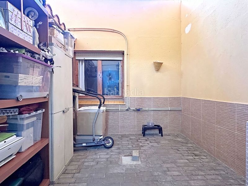Foto bc3c07b0-3a98-41d1-930f-922bb503c25b. Casa en Roda de Barà