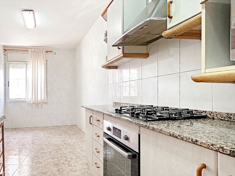 Foto bfef124f-5d21-4b2f-956c-6485720cd79a. Casa en Roda de Barà