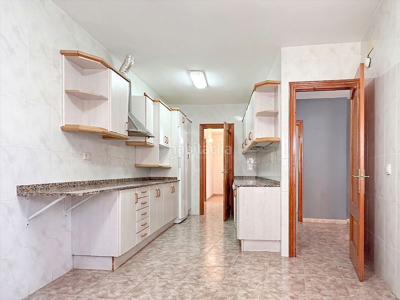 Foto cac4b87c-c34b-492d-b4e7-d54273732c86. Casa en Roda de Barà