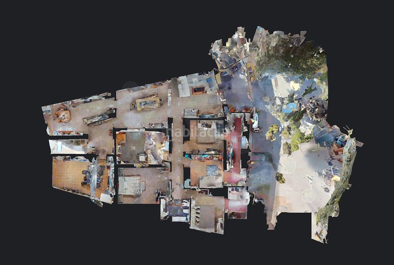 Foto cadf9894-35eb-49ef-ba23-b94504968c2a. Casa en Roda de Barà