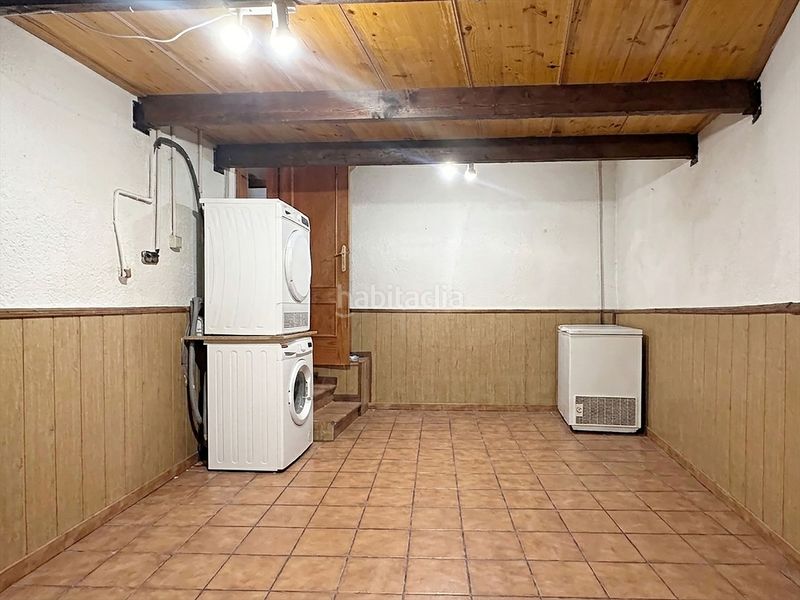 Foto e1f1d88b-825a-4e23-b3ce-81fe1bb866a0. Casa en Roda de Barà