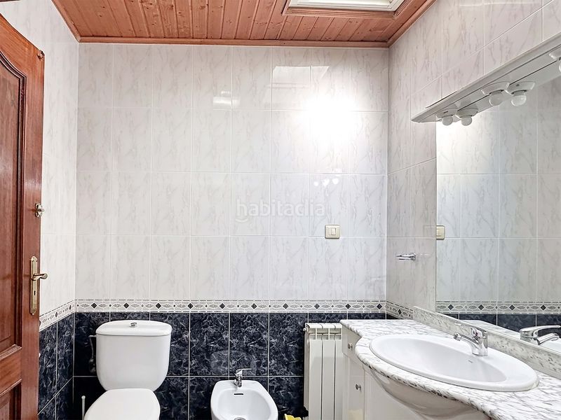 Foto e38ff418-7fda-4ea2-bcbc-1af54ffd4995. Casa en Roda de Barà