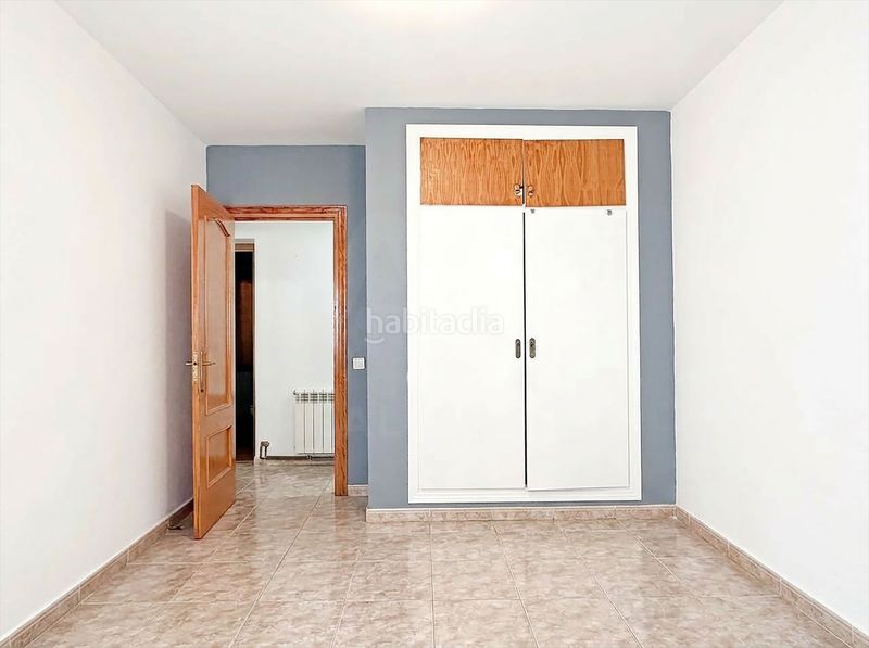 Foto eaee6010-32ce-451c-99e6-c6dfab5f53ed. Casa en Roda de Barà