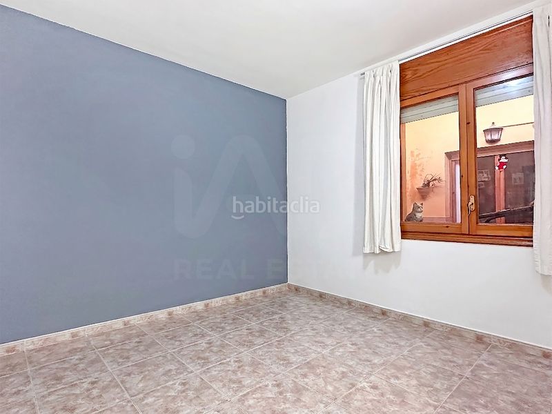 Foto ecfc6f6d-7904-475c-98a4-8c3d61af3416. Casa en Roda de Barà