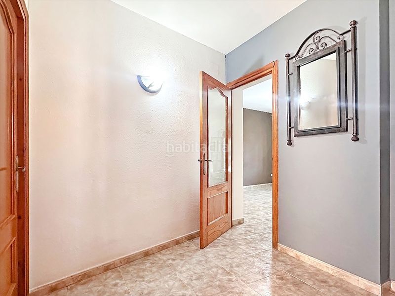 Foto fa6faf61-aebe-41c3-b0bd-2dde006b484a. Casa en Roda de Barà