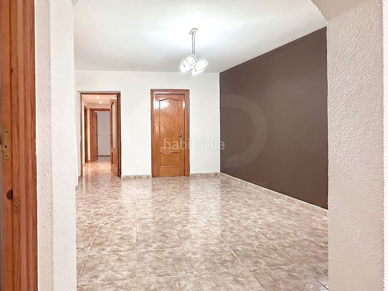 Foto fbd010ac-99b0-4cd9-8734-e2dba08a048e. Casa en Roda de Barà
