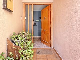 House in Roda de Barà