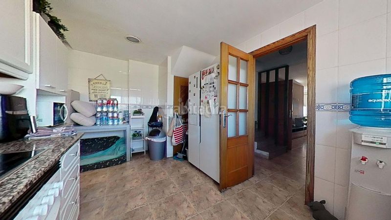 Foto 03bfa092-99fc-495c-a0f4-83bd6ff40e73. Casa amb calefacció aparcament a Moncófar Pueblo Moncofa