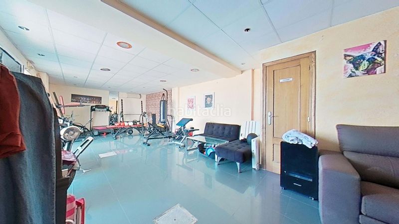 Foto 06e47a9c-19ba-4463-8bc2-fd7c74a48f2e. Casa amb calefacció aparcament a Moncófar Pueblo Moncofa