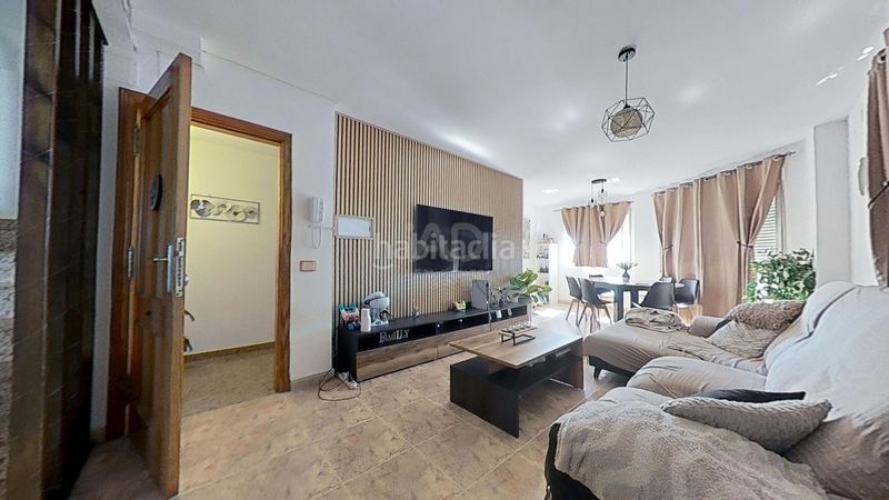 Foto 0d4909ee-e625-46d0-ab10-c28cfa894fd1. Casa amb calefacció aparcament a Moncófar Pueblo Moncofa