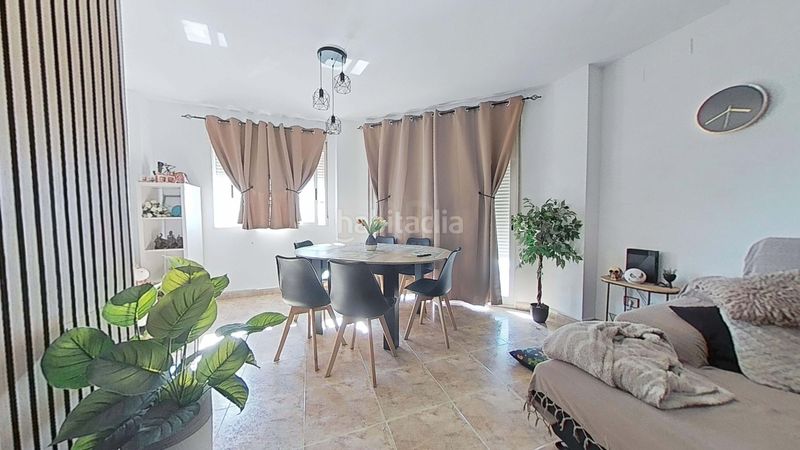 Foto 0e3cacc8-bab1-47ec-8963-fe3dbf4d6374. Casa amb calefacció aparcament a Moncófar Pueblo Moncofa