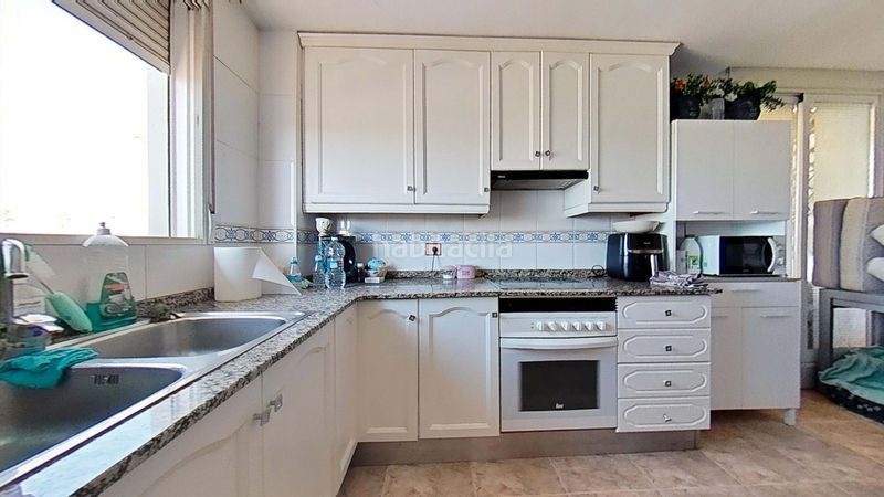 Foto 20833584-8a27-4243-9f0a-9f3d11280b3e. Casa amb calefacció aparcament a Moncófar Pueblo Moncofa