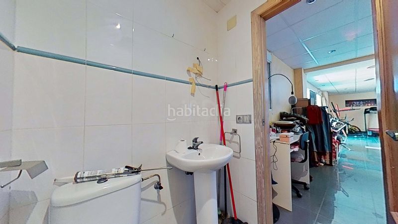 Foto 219a4607-47c4-45c2-a552-747cd0b73bd9. Casa amb calefacció aparcament a Moncófar Pueblo Moncofa