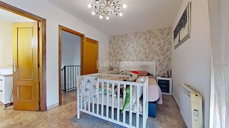 Foto 257b94fa-d5f6-4c9e-8a35-5bcf052baacf. Casa amb calefacció aparcament a Moncófar Pueblo Moncofa