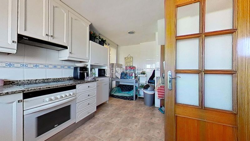 Foto 287b1d64-fdf8-49d9-ba6d-ed14bdd49f17. Casa amb calefacció aparcament a Moncófar Pueblo Moncofa