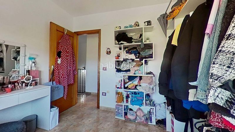 Foto 34abc694-38de-4b39-a010-144339432d44. Casa amb calefacció aparcament a Moncófar Pueblo Moncofa