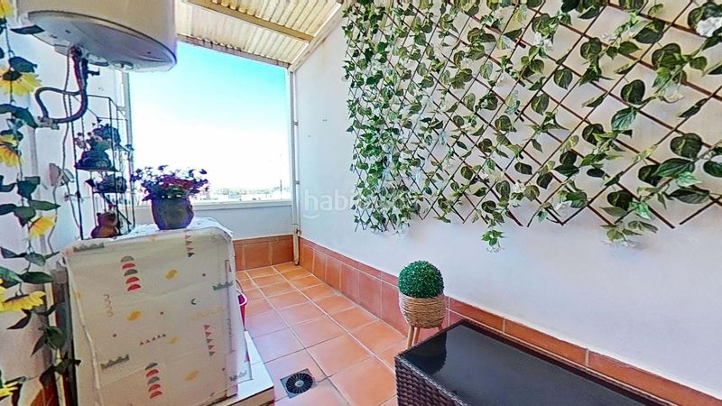 Foto 3fa87e6b-68d4-494c-91ce-6b2285314168. Casa amb calefacció aparcament a Moncófar Pueblo Moncofa