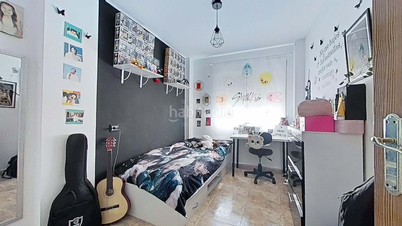 Foto 4295cc5d-a227-47ac-be45-d6747c1b91e2. Casa amb calefacció aparcament a Moncófar Pueblo Moncofa