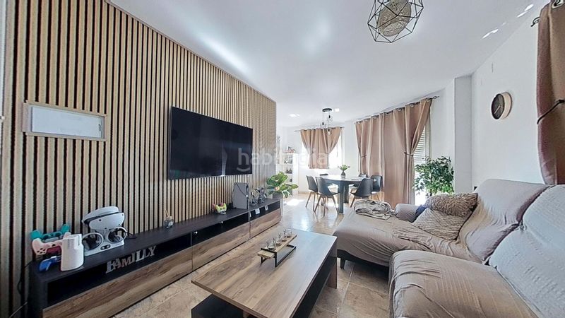 Foto 4f58051f-5014-4f6d-821b-e91a84dc138a. Casa amb calefacció aparcament a Moncófar Pueblo Moncofa