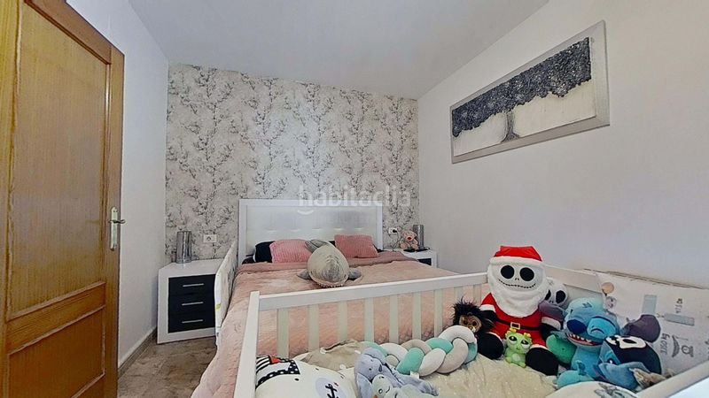 Foto 4f72ce19-7cad-498a-ae34-d91f5ddc9851. Casa amb calefacció aparcament a Moncófar Pueblo Moncofa