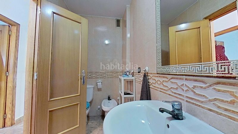 Foto 505b046d-03aa-4631-a519-3d11381733fe. Casa amb calefacció aparcament a Moncófar Pueblo Moncofa