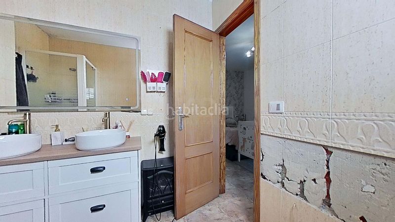 Foto 545a619d-16ba-45f7-a775-7a18d5a292ea. Casa amb calefacció aparcament a Moncófar Pueblo Moncofa