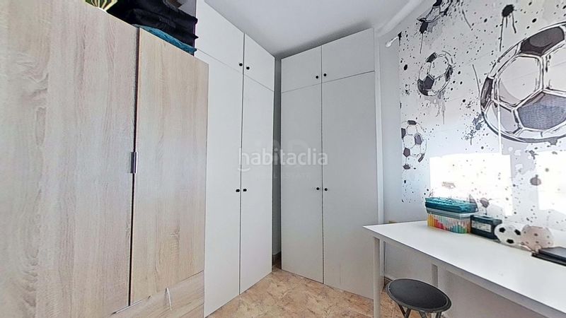 Foto 5f5bc352-b169-4ec0-9ec7-a034a349a3ea. Casa amb calefacció aparcament a Moncófar Pueblo Moncofa