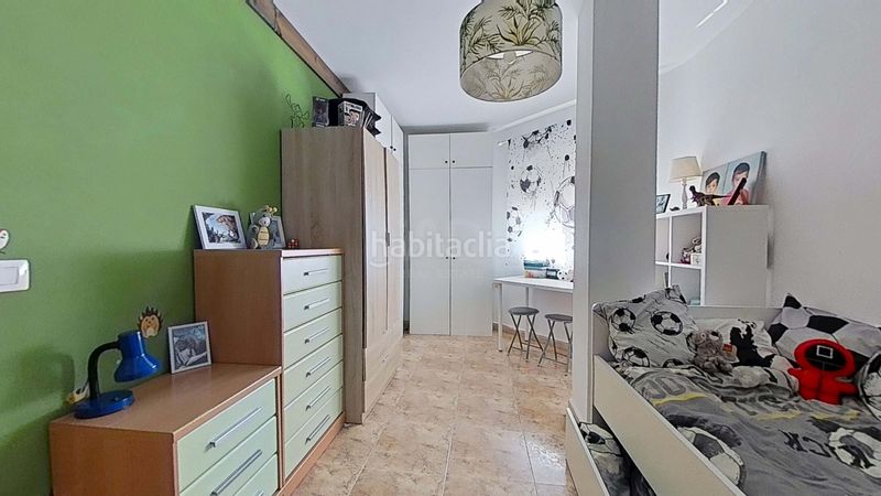 Foto 65d9fd37-7e76-4b44-b184-4a07fe6f26ca. Casa amb calefacció aparcament a Moncófar Pueblo Moncofa