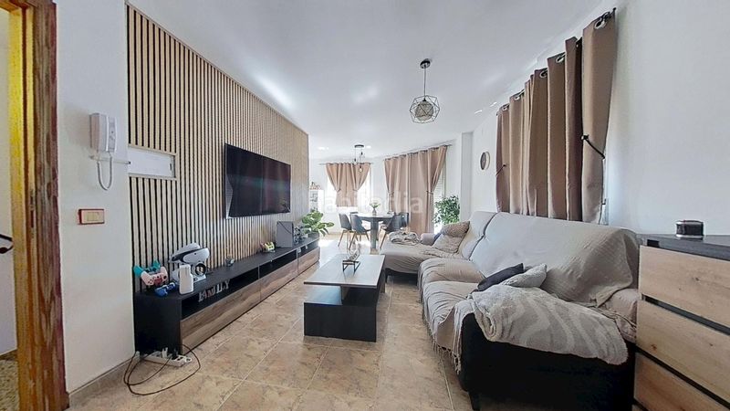 Foto 6b300774-6c82-4228-9c00-1a926938139f. Casa amb calefacció aparcament a Moncófar Pueblo Moncofa