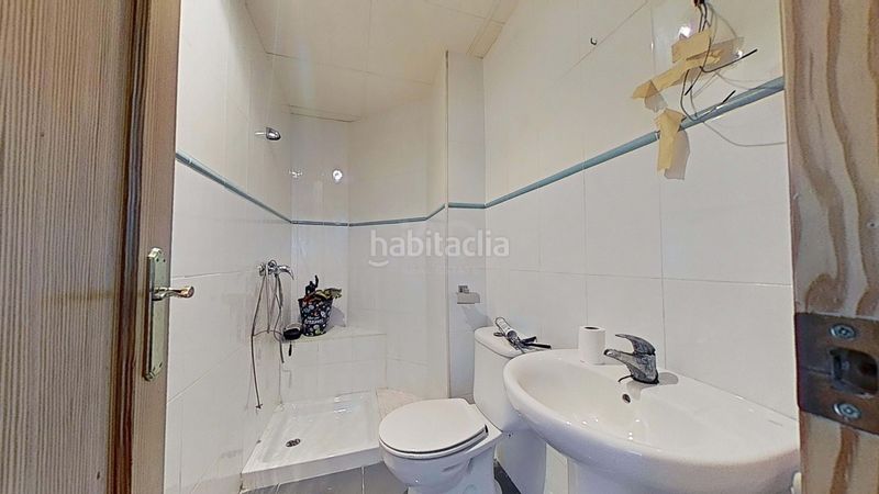 Foto 6eba626f-f1aa-4328-a460-e4037c5f3933. Casa amb calefacció aparcament a Moncófar Pueblo Moncofa