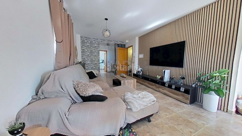 Foto 7558c449-6204-426d-826b-e5434fe8c2fd. Casa amb calefacció aparcament a Moncófar Pueblo Moncofa