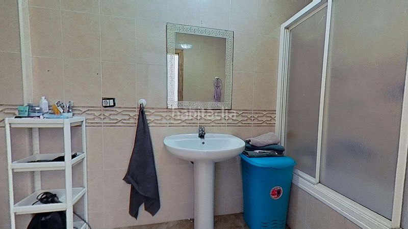 Foto 79c2f3e3-f2dd-46c9-b7ad-1fd3a9a40128. Casa amb calefacció aparcament a Moncófar Pueblo Moncofa