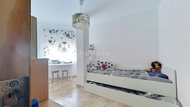 Foto 7d8584f9-680a-4e98-b430-654a3b601499. Casa amb calefacció aparcament a Moncófar Pueblo Moncofa