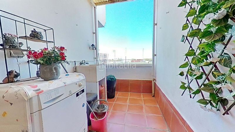 Foto 85a35671-ff7f-44d0-b07f-868bacd25180. Casa amb calefacció aparcament a Moncófar Pueblo Moncofa