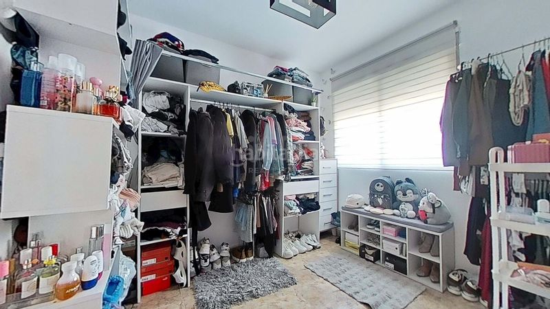 Foto 865f7db8-bffc-4a0e-86e3-d7b698556eec. Casa amb calefacció aparcament a Moncófar Pueblo Moncofa