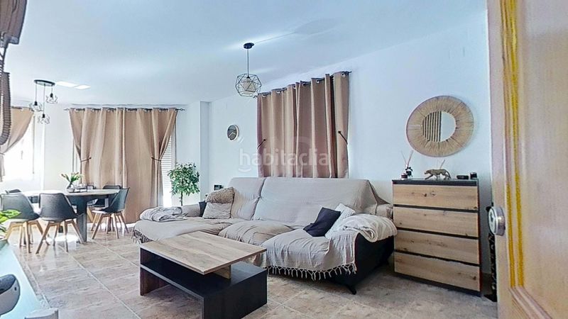 Foto 89e54329-ea99-4aaa-ac05-3f9a3e90c8c7. Casa amb calefacció aparcament a Moncófar Pueblo Moncofa