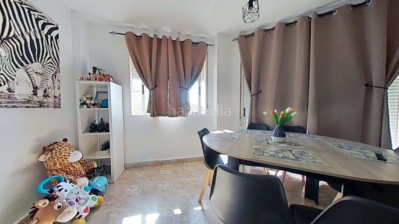 Foto 93c0a3cd-beb5-4a51-94cd-64493af505c2. Casa amb calefacció aparcament a Moncófar Pueblo Moncofa