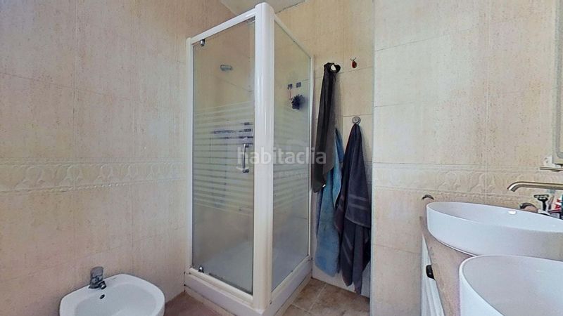 Foto 97979bf8-fe17-4140-a8ba-d8d94d9f852b. Casa amb calefacció aparcament a Moncófar Pueblo Moncofa